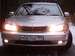 Pictures Nissan Cefiro