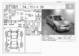 Preview Nissan Cefiro