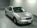 Pictures Nissan Cefiro