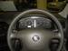 Preview Nissan Cefiro