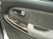 Preview Nissan Cefiro