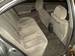 Preview Nissan Cefiro