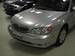 Preview Nissan Cefiro