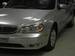 Preview Nissan Cefiro