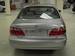 Preview Nissan Cefiro