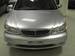Preview Nissan Cefiro