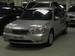 Pictures Nissan Cefiro