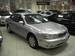 Pictures Nissan Cefiro