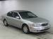Pictures Nissan Cefiro
