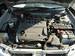 Preview Nissan Cefiro