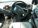 Preview Nissan Cefiro