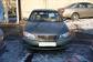 Preview Nissan Cefiro