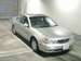 Photos Nissan Cefiro