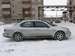 Preview Nissan Cefiro
