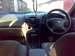 Preview Nissan Cefiro
