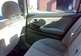 Preview Nissan Cefiro