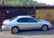 Photos Nissan Cefiro