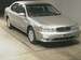 Photos Nissan Cefiro