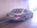 Preview Nissan Cefiro