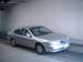 Preview Nissan Cefiro