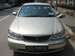 Pictures Nissan Cefiro