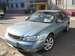 Photos Nissan Cefiro