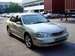 Preview 2002 Nissan Cefiro