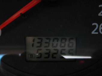 2002 Nissan Cefiro For Sale