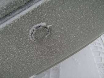2002 Nissan Cefiro Pictures