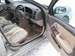 Preview Nissan Cefiro