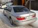 Photos Nissan Cefiro