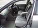 Preview Nissan Cefiro