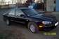 Pictures Nissan Cefiro