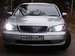 Pictures Nissan Cefiro