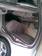 Preview Nissan Cefiro