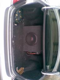 2002 Nissan Cefiro Pictures