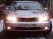 Preview 2002 Nissan Cefiro