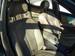 Preview Nissan Cefiro