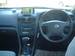 Preview Nissan Cefiro