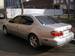 Preview Nissan Cefiro