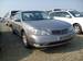 Images Nissan Cefiro