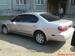 Preview Nissan Cefiro