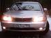 Preview 2002 Nissan Cefiro