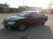 Pictures Nissan Cefiro