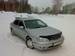 Pictures Nissan Cefiro