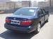 Preview Nissan Cefiro