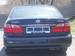 Preview Nissan Cefiro
