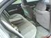 Preview Nissan Cefiro