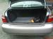 Preview Nissan Cefiro