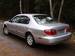 Preview Nissan Cefiro